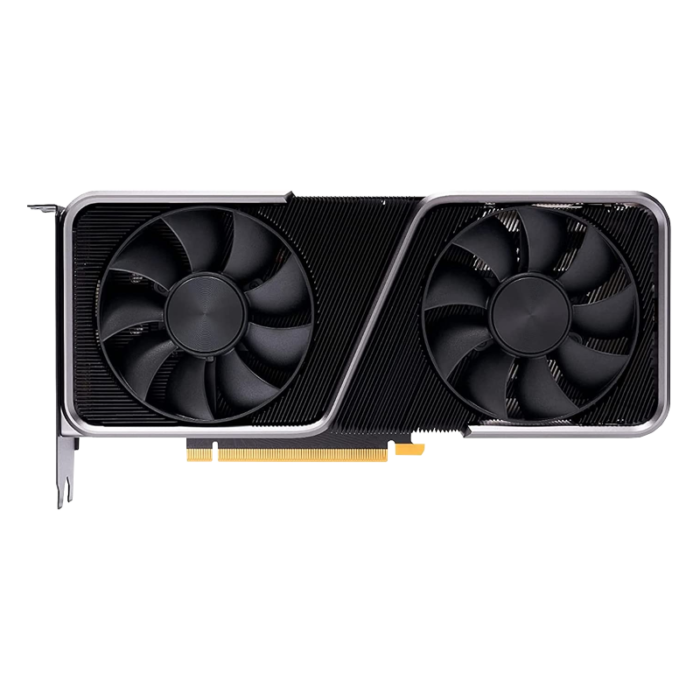 RTX 3070