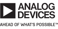 Analog Devices Inc