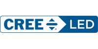 Cree LED