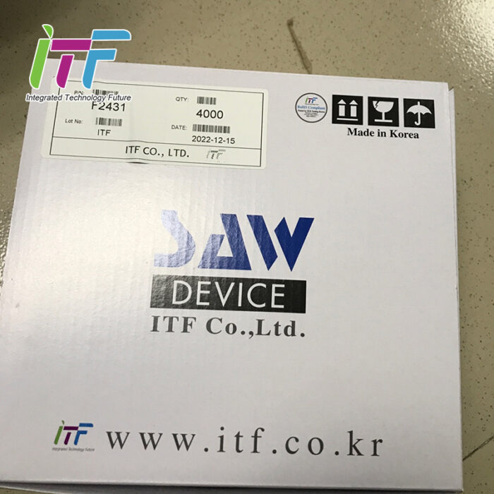 F2431-1