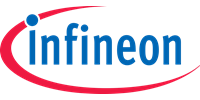 Infineon Technologies