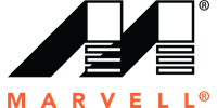 Marvell Semiconductor_ Inc