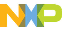 NXP USA Inc