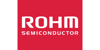 ROHM Semiconductor