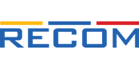 Recom Power