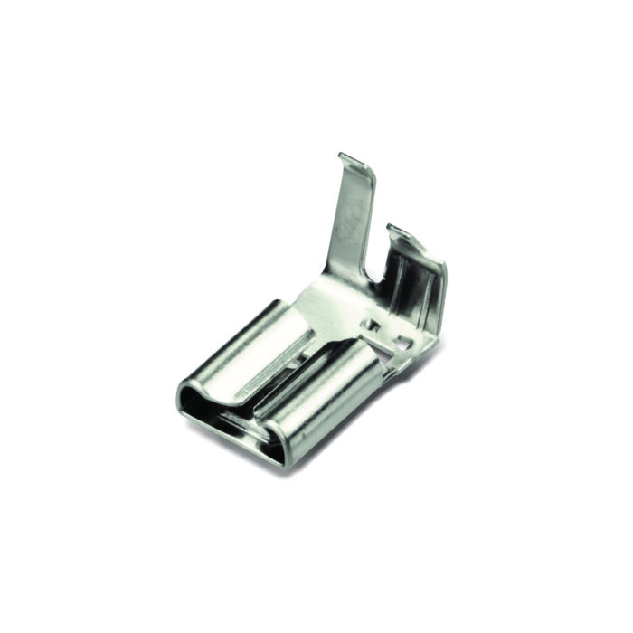 ST731325-N