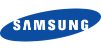 Samsung Semiconductor