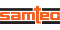 Samtec Inc