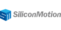 Silicon Motion