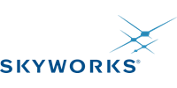 Skyworks Solutions_ Inc