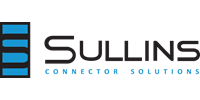 Sullins Connector Solutions