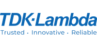 TDK-Lambda_ Inc