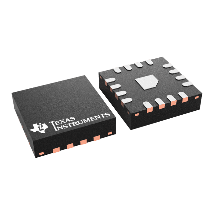 DAC70508MRTER