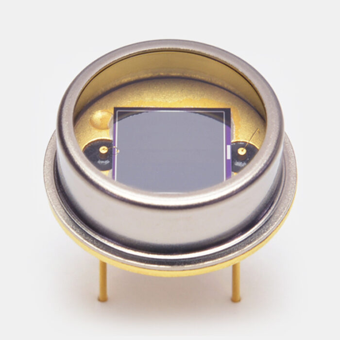 S1336-8BK
